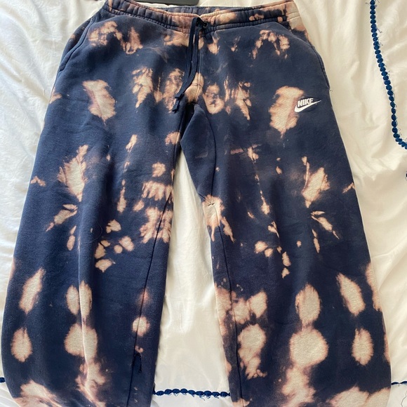 custom nike jumpsuits